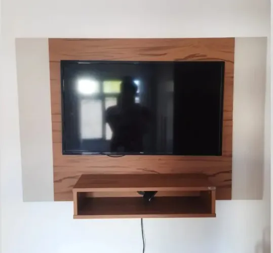 Promoção Painel de Tv 40'' - 15/01/2026   