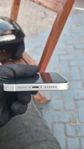 iPhone 14 Plus 128GB