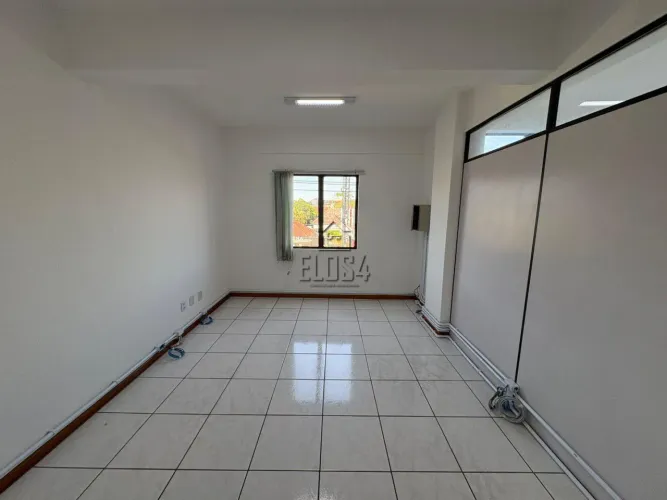Sala Comercial para Alugar no Centro de São Leopoldo REF: AL375
