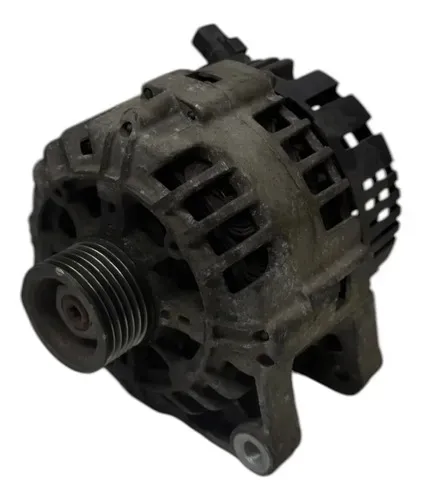 Alternador Citroën C3 1.5 2013 A 2018