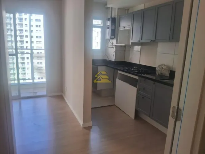 Santo Cristo | Apartamento 2 quartos