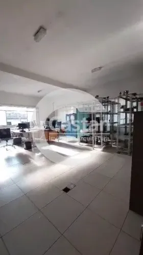 galpão para alugar na vila carrão