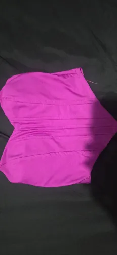 Roupas de Desapego