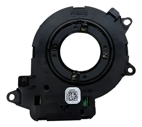 Sensor Ângulo Ford Edge 2013 2014 Cinza