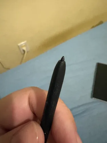 CANETA S PEN S23 ultra ORIGINAL com bluetooth