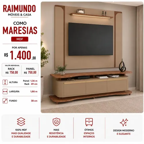 Ofertas