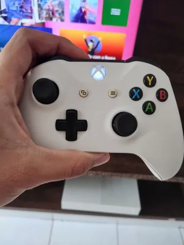 Xbox one S ALL Digital