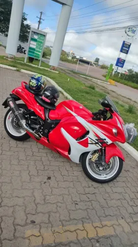 $ 65