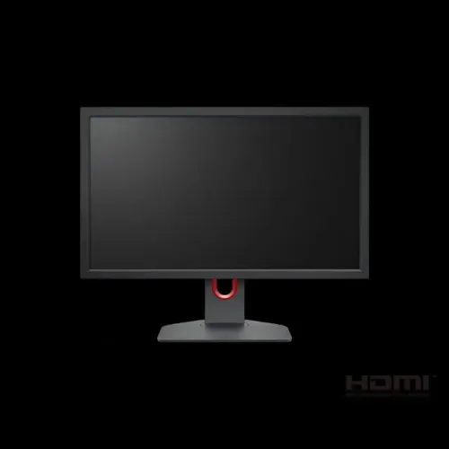 Monitor Gamer BenQ ZOWIE XL2411K