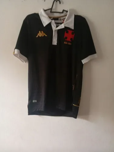 Camisa vasco 2023