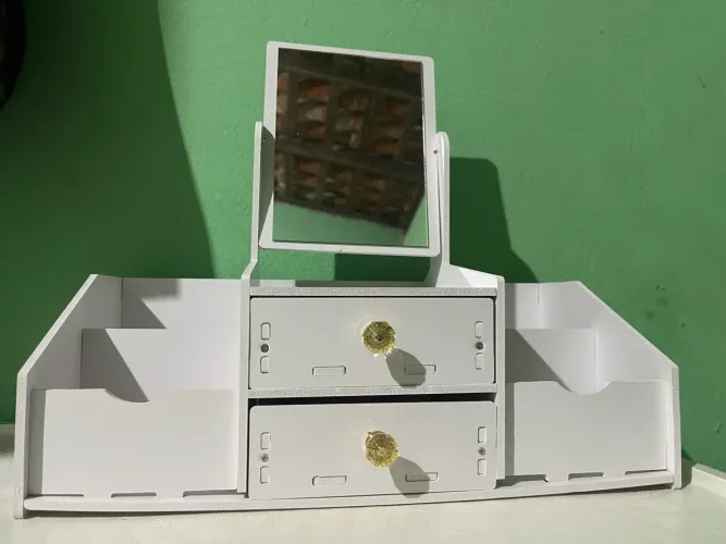 Organizador