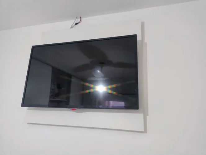 Painel TV 