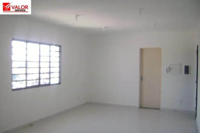 SALA COMERCIAL em São Paulo - São Paulo, Jardim Ester