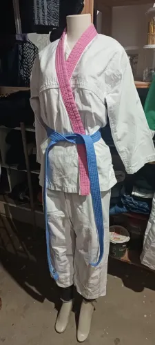 Kimono