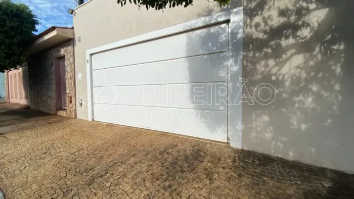 Casa térrea 3 dormitórios para venda no Jardim Roberto Benedetti