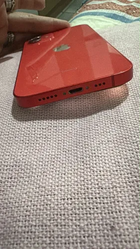 iPhone 12 64gb perfeito estado