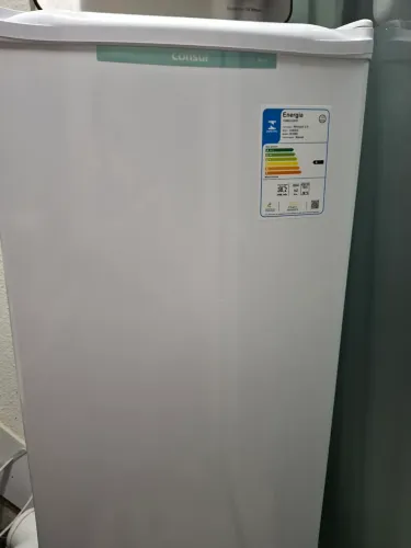 Freezer 