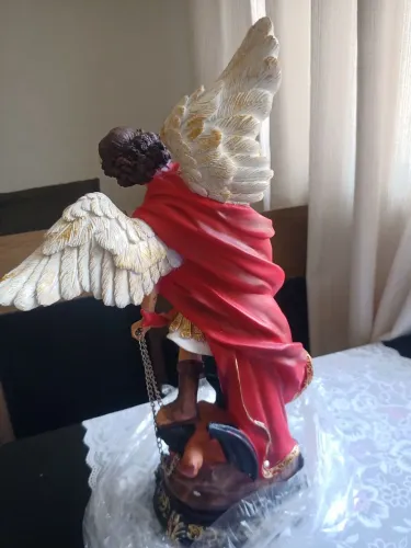 Imagem São Miguel