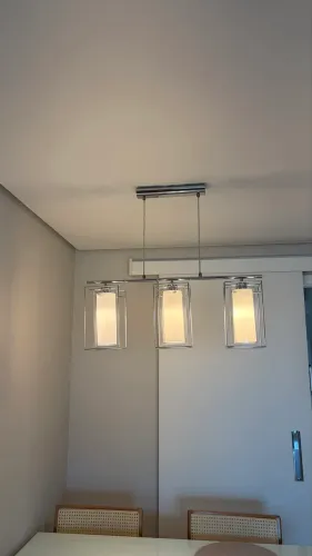 Lustre