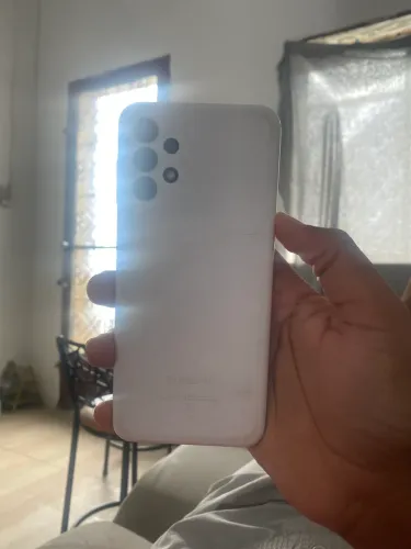 samsung A13