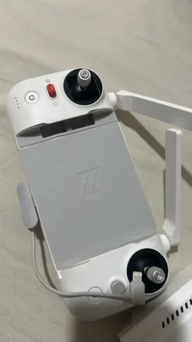 Drone Fimi x8 tele Max