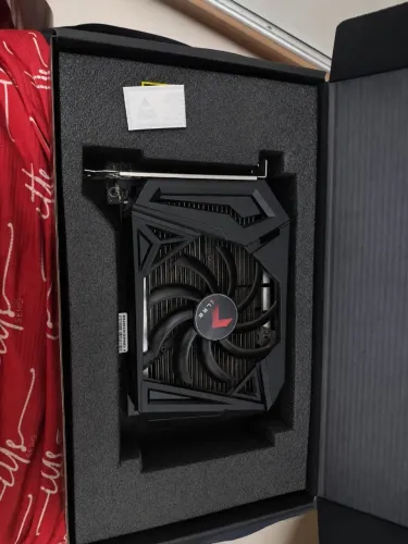 Gtx 1650 Super