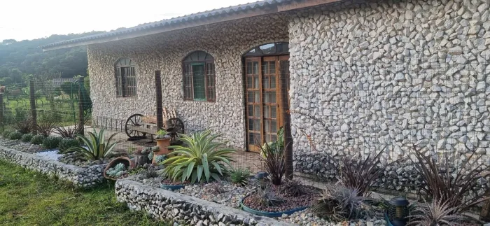 São José dos pinhais r$350,000