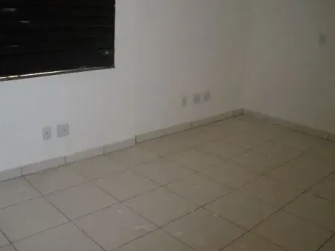 Belo Horizonte - Loja/Salão - Barro Preto