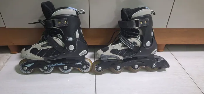 Patins
