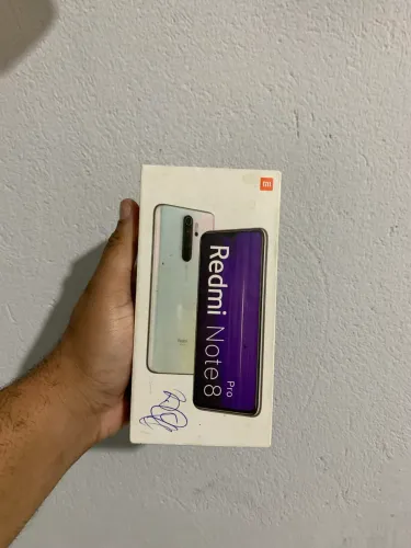 Celular 