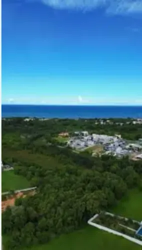 Lote no Arquipélago Manguinhos, Serra/ES!