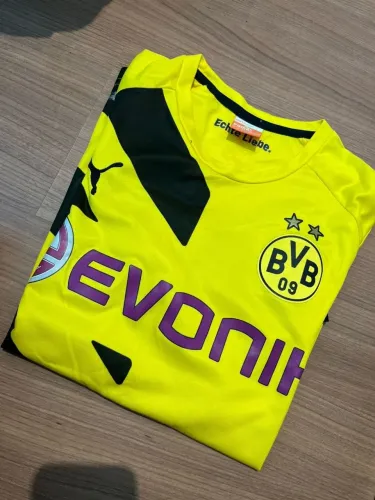CAMISA ORIGINAL