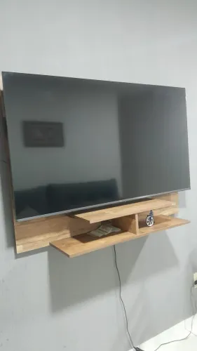 Vendo Smarttv 55 polegadas