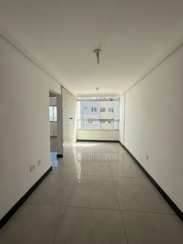 Apartamento para alugar em Vila Velha, Ataíde, com 2 quartos, com 50 m², Residencial Costa