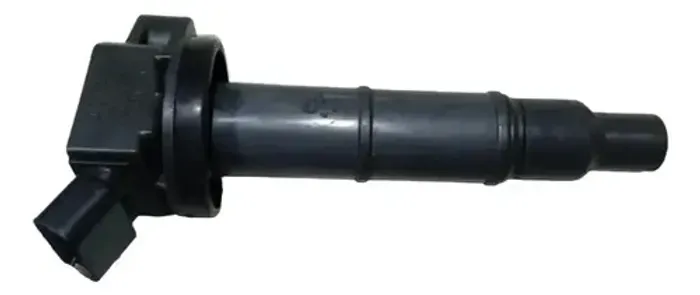 Bobina Ignição Toyota Rav4 2.0 2.4 2001 - 2012 / *4