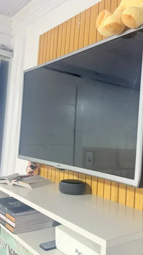 Tv LG