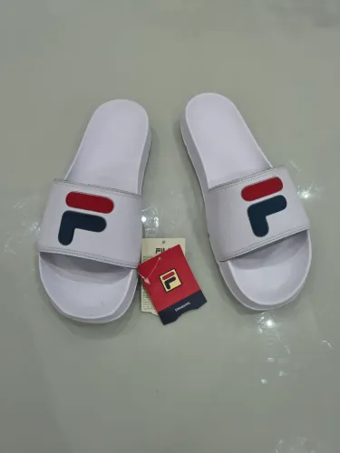 Chinelo FILA 39