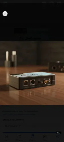 Fonte tv Sony todos modelos