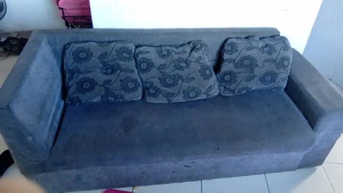 sofa 3 lugares
