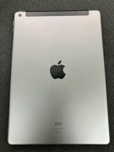 iPad 7 128GB LTE (ler a descrição)