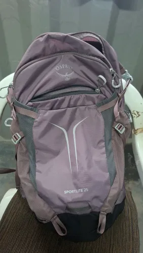 Mochila osprey