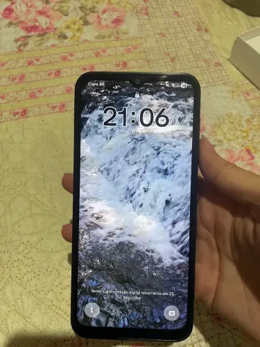 Celular