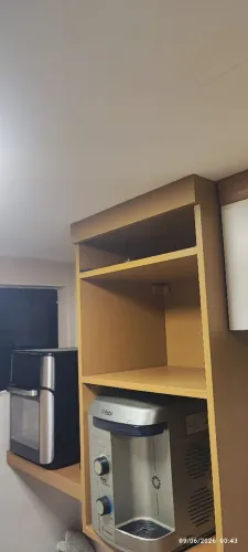Nicho utilitário