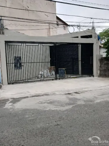 Salão para alugar, 80 m² por R$ 6.000,00/mês - Vila Gomes Cardim - São Paulo/SP