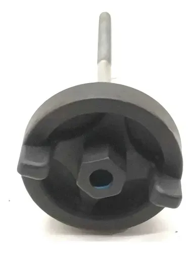 Parafuso Estepe Fiat Palio 2013