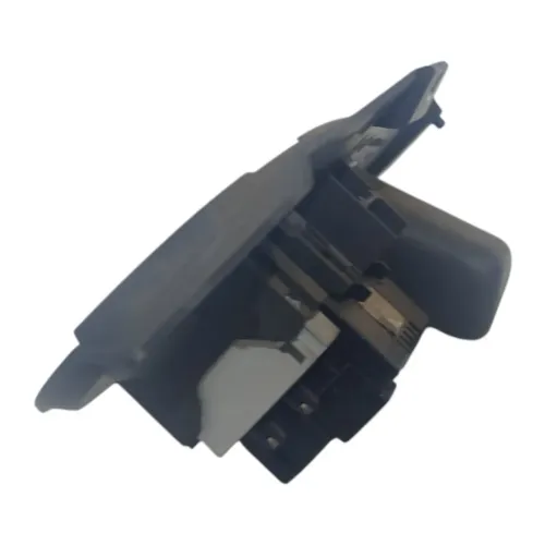 Computador Bordo Renault Scenic 1999 2000 2001 2002 A 2009