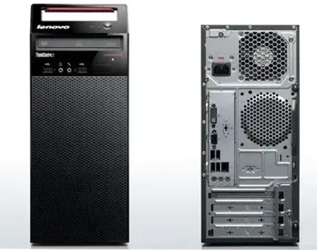 Computador desktop