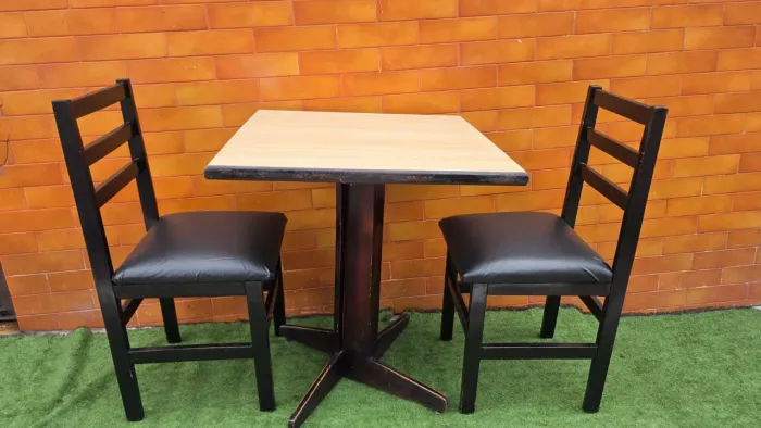 Jogo de mesa 