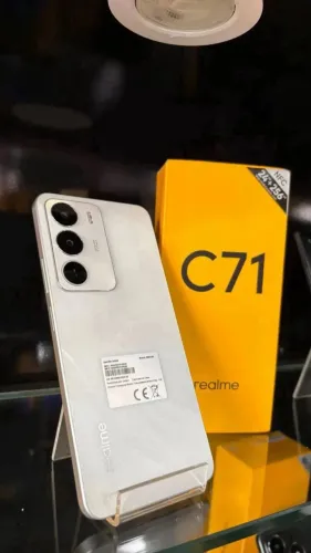 Celular no boleto?
