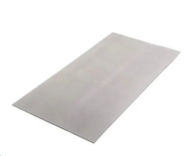 Vendo placa de eternit 